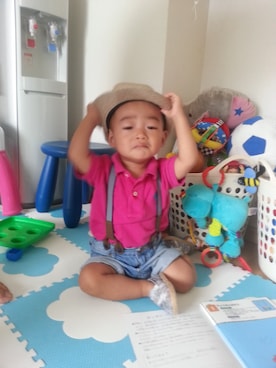 maimaiさんのコーディネート