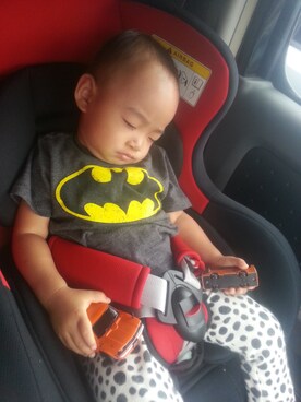 maimaiさんのコーディネート