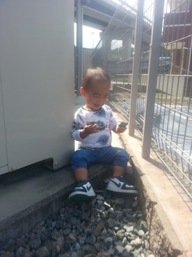 maimaiさんのコーディネート