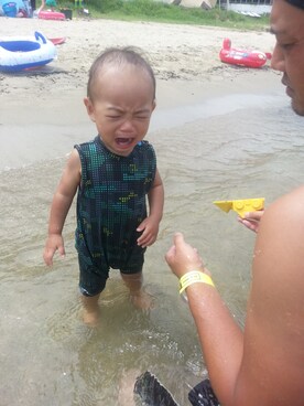 maimaiさんのコーディネート