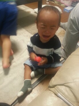 maimaiさんのコーディネート