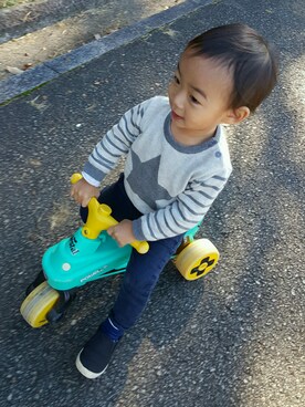 maimaiさんのコーディネート