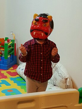 maimaiさんのコーディネート