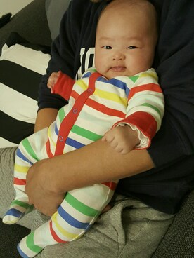 maimaiさんのコーディネート