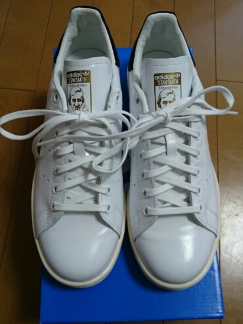 真田丸のプーさん Adidasのスニーカーを使ったコーディネート Wear