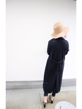 chichinpuipuinopuiさんのコーディネート