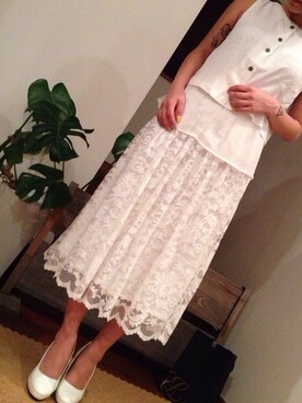 Jurica♡さんのコーディネート