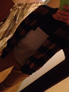 yukiさんのコーディネート