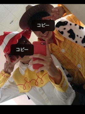 yukiさんのコーディネート