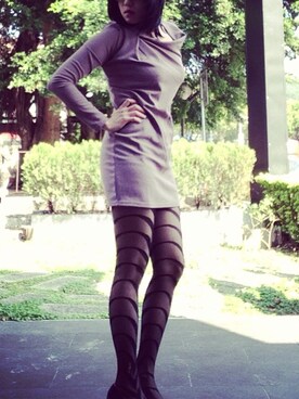 Meichun さんのコーディネート