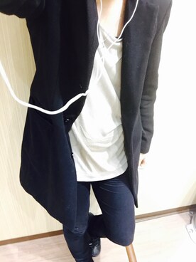 aoiさんのコーディネート
