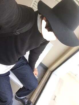 aoiさんのコーディネート