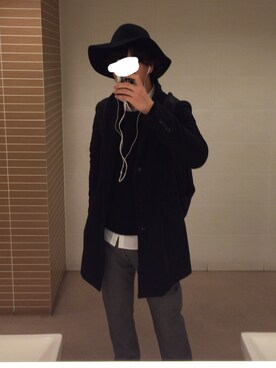 aoiさんのコーディネート
