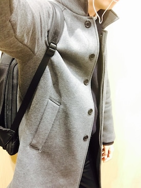 aoiさんのコーディネート