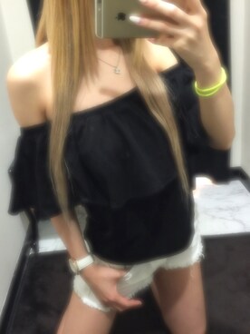 あーちゃんさんのコーディネート