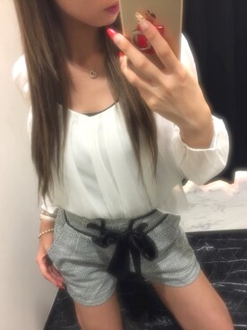 あーちゃんさんのコーディネート