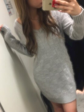 あーちゃんさんのコーディネート