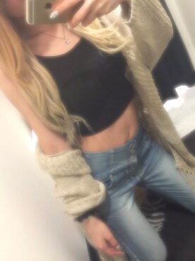 あーちゃんさんのコーディネート