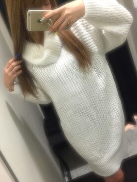 あーちゃんさんのコーディネート