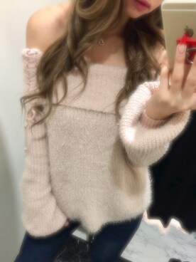 あーちゃんさんのコーディネート