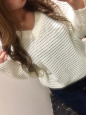 あーちゃんさんのコーディネート