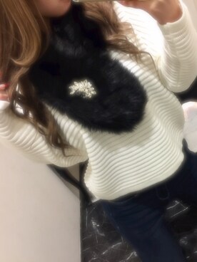 あーちゃんさんのコーディネート