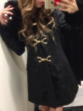 あーちゃんさんのコーディネート