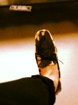 hachizo hinoさんのコーディネート