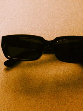 hachizo hinoさんのコーディネート