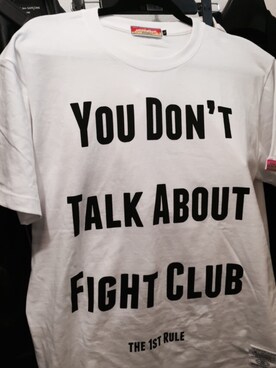 hachizo hinoさんのコーディネート