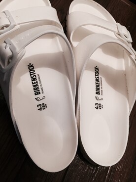 hachizo hinoさんのコーディネート