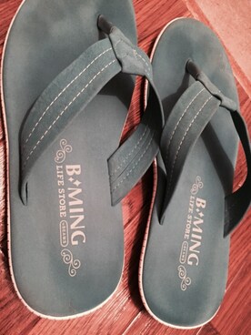 hachizo hinoさんのコーディネート