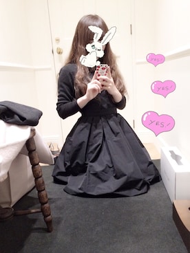 miwaさんのコーディネート