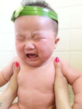 ちぇるさんのコーディネート