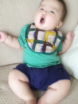 ちぇるさんのコーディネート