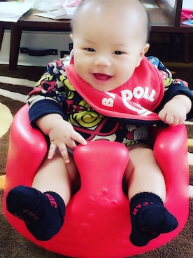 ☆raia style☆さんのコーディネート