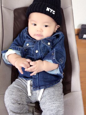 ☆raia style☆さんのコーディネート