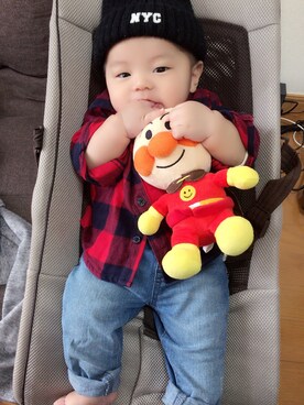 ☆raia style☆さんのコーディネート