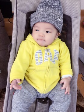 ☆raia style☆さんのコーディネート