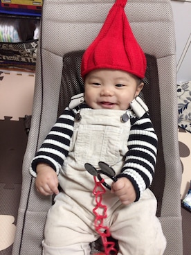 ☆raia style☆さんのコーディネート