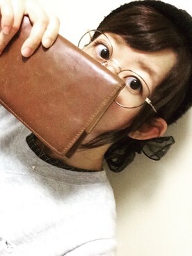 macchiroさんのコーディネート