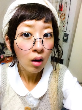 macchiroさんのコーディネート