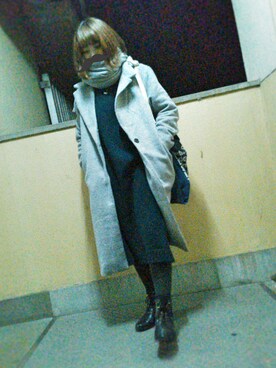 aiさんのコーディネート