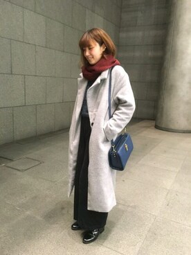 aiさんのコーディネート