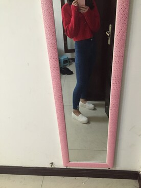 pandapanda93さんのコーディネート