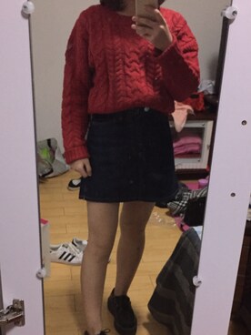 pandapanda93さんのコーディネート