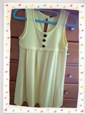 みぽみこさんのコーディネート