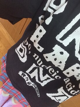 みぽみこさんのコーディネート