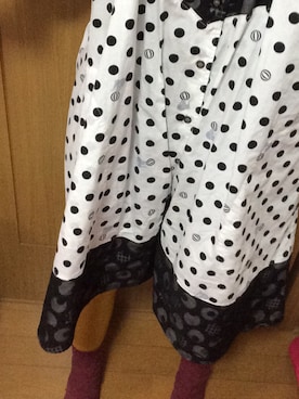 みぽみこさんのコーディネート