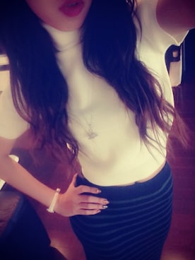 あやかんぼさんのコーディネート